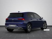 Volkswagen Golf - Vorschau Bild 4