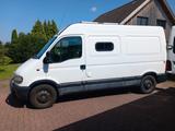 Opel Movano - Offers