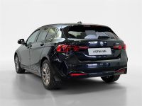 BMW 120 - Vorschau Bild 24