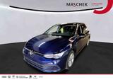 Volkswagen Golf Life 2.0 TDI DSG RearView ACC Sitzh. Navi A