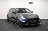 Hyundai i30 N Performance *109dB*KAMERA *MEMORY *KEYLESS - Hyundai mit Benzin-Antrieb
