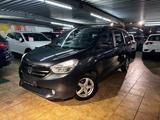 Dacia Lodgy Prestige*1HD*Navi*Pdc*Shz* - Dacia Lodgy aus 2013
