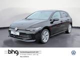 Volkswagen Golf Style 2.0TDI 150PS 7-Gang DSG - Volkswagen Golf Neuwagen mit Diesel-Antrieb: Limousine, Automatik