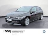 Volkswagen Golf Style 2.0TDI 150PS 7-Gang DSG - Volkswagen Golf Neuwagen mit Diesel-Antrieb: Limousine, 2.0