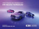 Mercedes-Benz E 200 T Avantgarde*LED*Totwinkel*Kamera*Ambiente - Mercedes-Benz E 200 in Stuttgart