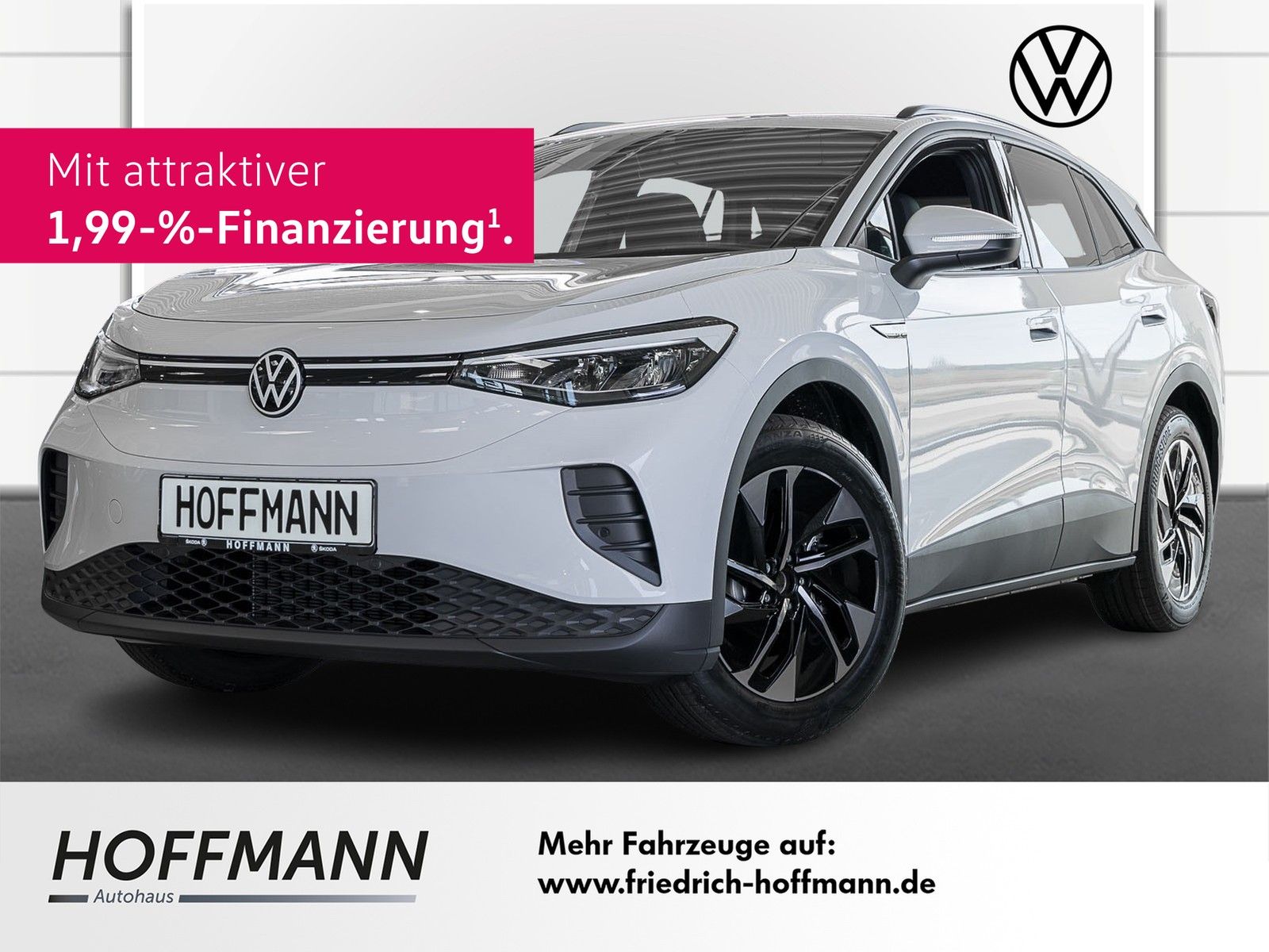 auto bild