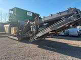 Andere Rubble Master RM90GO - Angebote