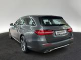 Mercedes-Benz E 450 T AMG Line 4Matic PANO LUFT LEDER 360°KAM - gebrauchte Mercedes-Benz E 450 aus dem Jahr 2019