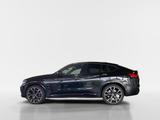 BMW X4M Competition +Pano+ACC+360°+HuD+H/K+Carplay - BMW X4 M Gebrauchtwagen