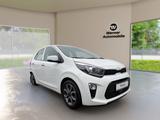 Kia Picanto 1.2 Spirit Komfort Paket - gebrauchte Kia Picanto aus dem Jahr 2023