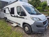 Knaus Box Life 630 ME mit Hubbett hinten und vorne - Offers