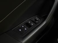 Volkswagen T-Roc - Vorschau Bild 15
