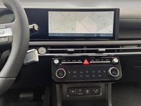 Hyundai TUCSON - Vorschau Bild 9