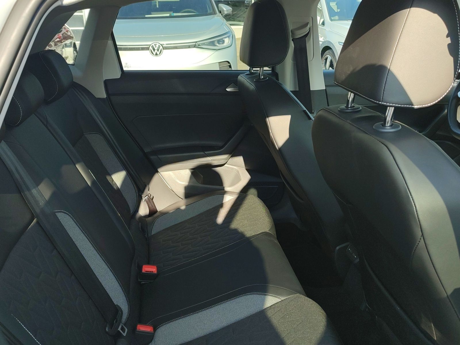 Volkswagen Polo - Bild 18