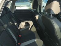 Volkswagen Polo - Vorschau Bild 18