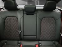 Audi A6 Allroad - Vorschau Bild 26