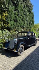 صورة 2 لـ 1939 Mercedes-BENZ OTHERS