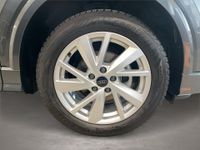 Audi Q2 - Vorschau Bild 6