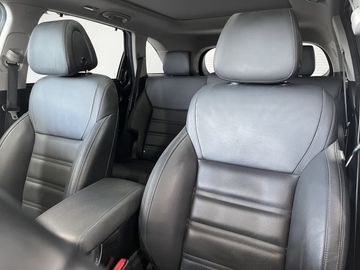 KIA Sorento - 7