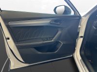Cupra Formentor - Vorschau Bild 10