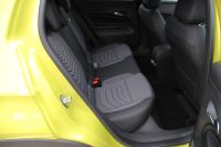 Jeep Avenger - Vorschau Bild 16