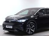 Volkswagen ID.5 Pro Performance,CCS,IQ.LIGHT,AHK,Dach,DAB+, - Volkswagen ID.5 aus 2023