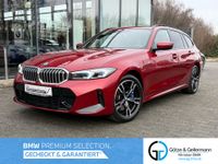 BMW 330 - Vorschau Bild 1