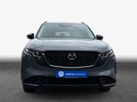 Mazda CX-5 - Vorschau Bild 3
