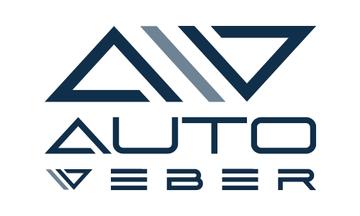 Auto Weber Logo