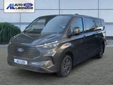 Ford Transit Custom Kasten 320 L2 Limited FWD Navi LE