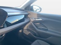 Audi Q6 e-tron - Vorschau Bild 15