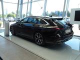 Audi A6 Avant TDI S-tronic S Line quattro / Tech pro - Audi mit Diesel-Antrieb