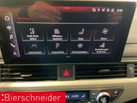 Audi A4 - Vorschau Bild 24