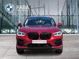 BMW X4 xDrive30d Advantage Head-Up HiFi LED WLAN - BMW X4 Gebrauchtwagen in Düsseldorf