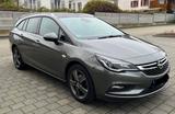 Opel Astra ST 1.4 Turbo Dynamic 92kW Dynamic - Opel Astra: 92