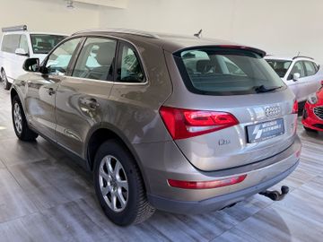 Audi Q5 - 4