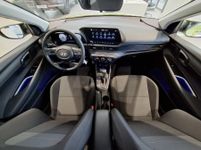 Hyundai BAYON - Vorschau Bild 16