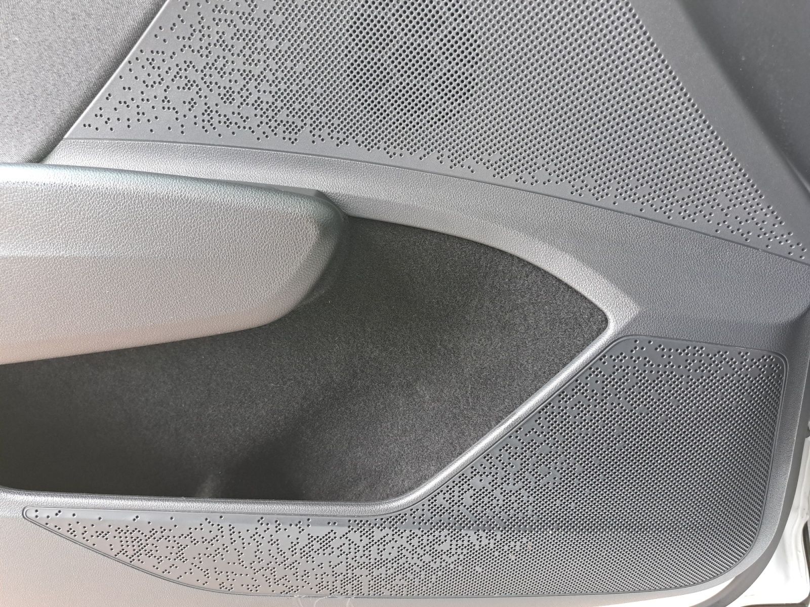 Skoda Enyaq - Bild 32