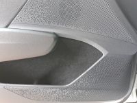 Skoda Enyaq - Vorschau Bild 32