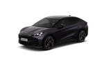 Cupra Tavascan VZ Extreme Pack Below Zero - Cupra Tavascan Gebrauchtwagen