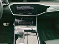 Audi RS6 - Vorschau Bild 13