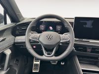 Volkswagen Tiguan - Vorschau Bild 13