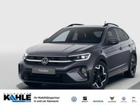 Volkswagen Taigo - Vorschau Bild 1