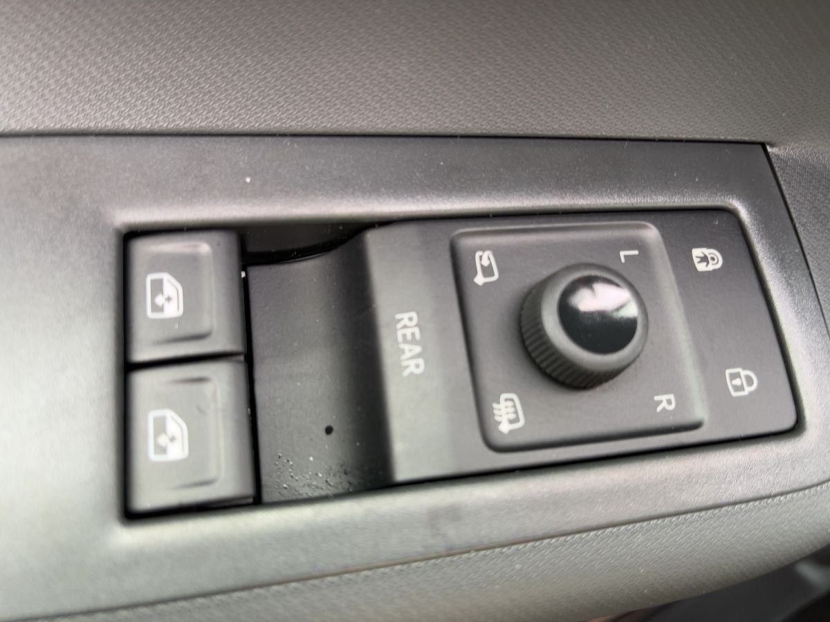 Volkswagen ID. Buzz - Bild 19