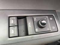 Volkswagen ID. Buzz - Vorschau Bild 19