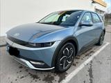 Hyundai IONIQ 5 Allrad Top Zustand Garantie - Hyundai IONIQ 5 von privat