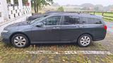 Honda Accord - Honda Accord aus 2008 mit Diesel-Antrieb: Kombi