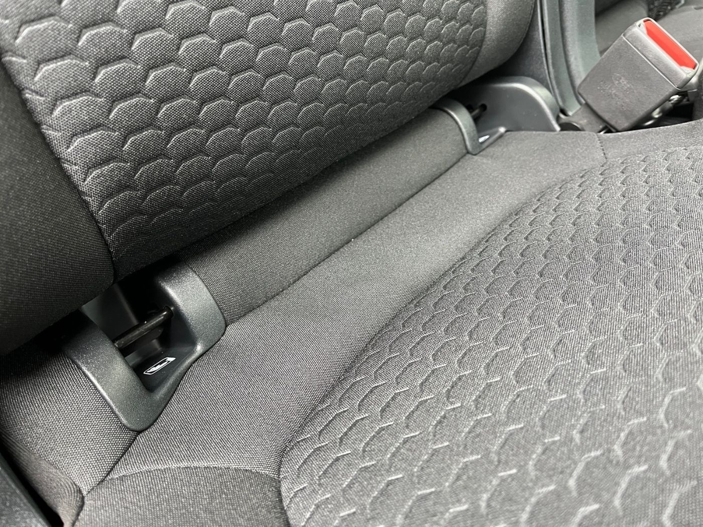 Ford Kuga - Bild 19
