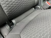 Ford Kuga - Vorschau Bild 19