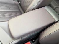 Cupra Terramar VZ 2.0 TSI DSG 4Drive 5J GAR *AKTION* bei Autohaus Landmann & Maier OHG
